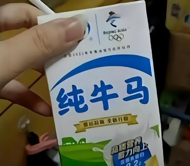 几乎全是假货！利润高达2400%，为何消费者还前赴后继争相购买？