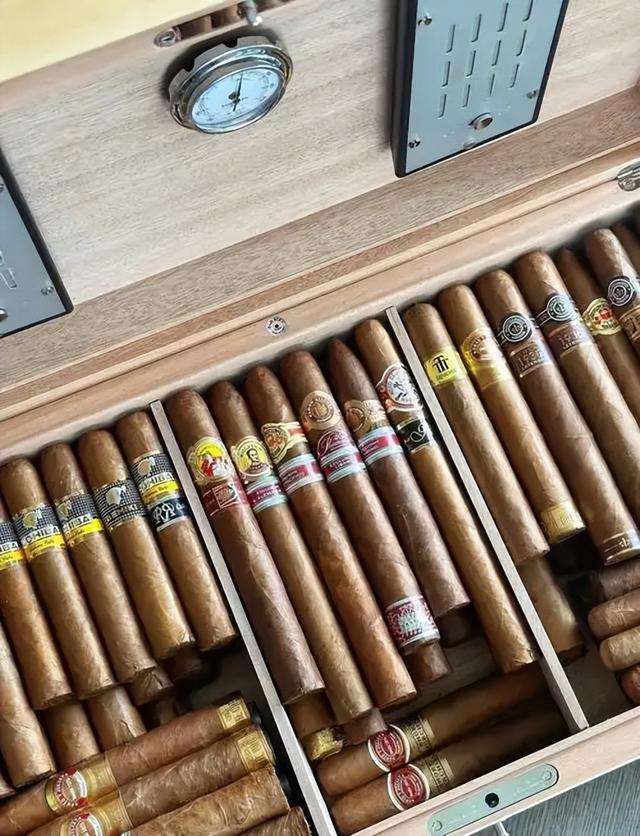 两名登山者发现金币金手镯3.7公斤，专家：藏宝时间最多100年出头