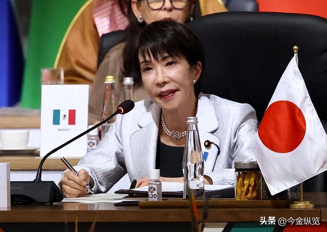 不装了！日本亮出核潜艇底牌，悍然突破红线，全球核战或被引爆？