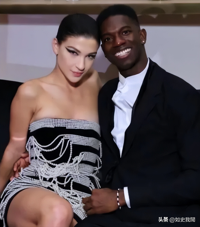 钱再多有啥用？70岁身价千亿的比尔盖茨，还是要为23岁女儿操碎心