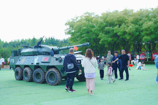 签约！淄川要建一个旅游度假区！五大主题，这份淄川春日漫游攻略请收好→
