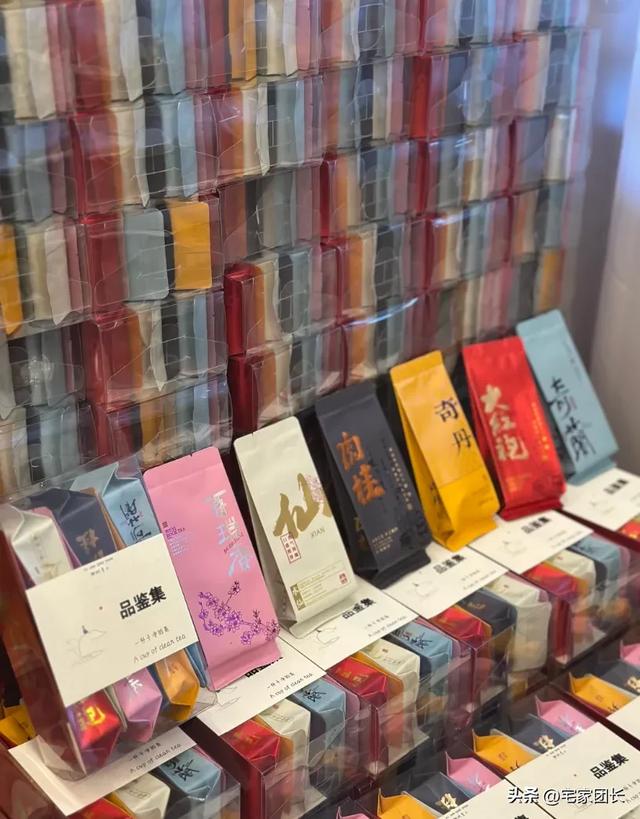 福建8个5A级景区全攻略:去过3个算合格,你打卡了多少?