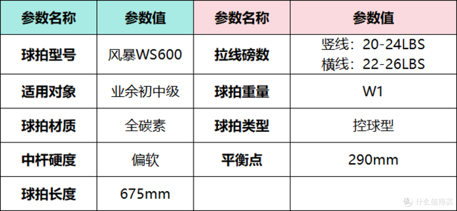 2025年618羽毛球拍推荐，新手入门羽毛球拍选购指南，李宁篇