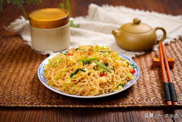 免费营地！浙江温州市境内免费自驾车露营地，好玩，特色美食