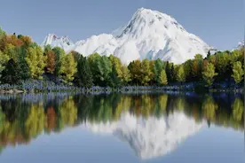 单位上，异性同事发展成情人，往往是从这些细节开始的图片