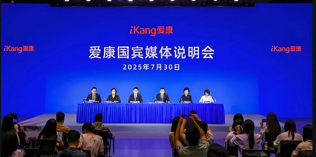 传统企业不懂互联网这个“放大器”将吃大亏