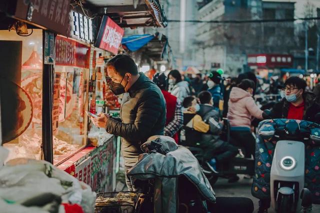 烧烤之后，徐州拿什么留住游客？文旅游藏着破局密码
