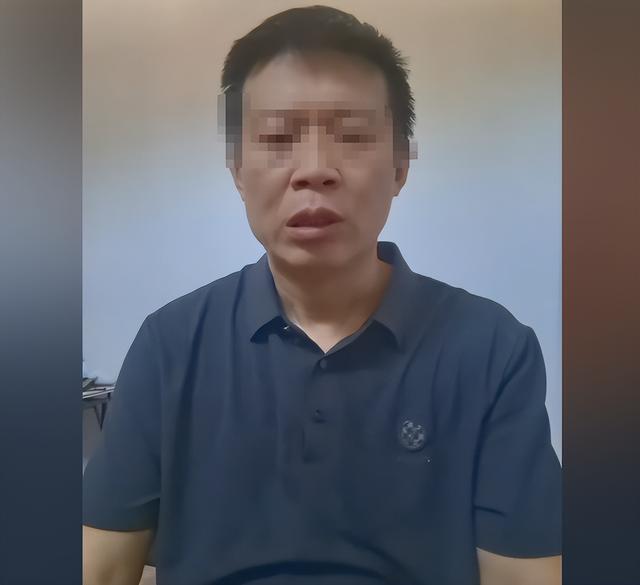 俩儿撒爹事件持续升级！更多知情人牵扯其中曝猛料，前妻麻烦来了