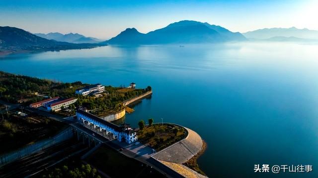 我骑行 我健康 我快乐——两轮转动间的生命律动