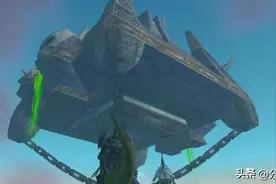 魔兽世界防骑单刷地板金的天花板，最高一小时1500金图片