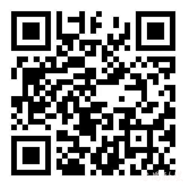 第十二届番禺慈善健康行焕新启幕，邀您共赴善举之约