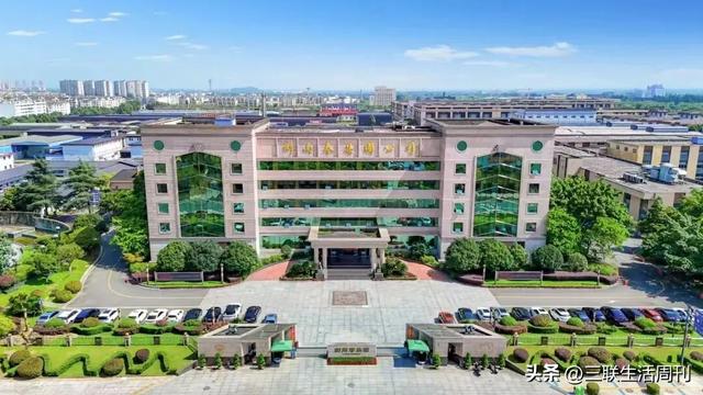 以赛强基×守正创新	，解码剑南春的人才驱动力