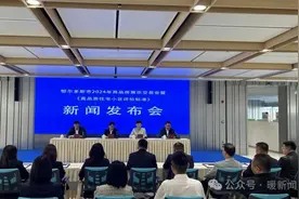 鄂尔多斯房展会来了！优惠力度大！你想买的房都在这里→图片