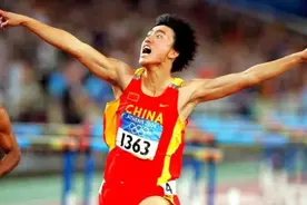 郑钦文潘展乐离开巴黎，奥运闭幕式中国旗手会是谁？图片