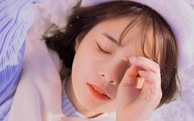 怎么跟 00 后小姑娘聊天？抓兴趣，聊得轻松不脱节