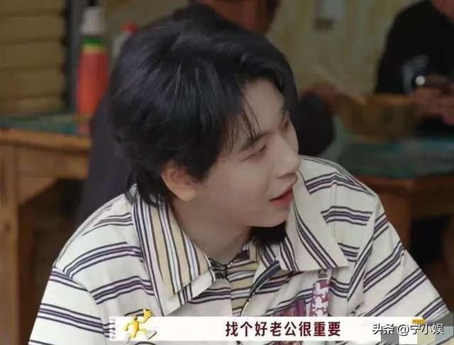 这次，唐嫣被扒了个底朝天，孙坚的话，终究成了“笑话”