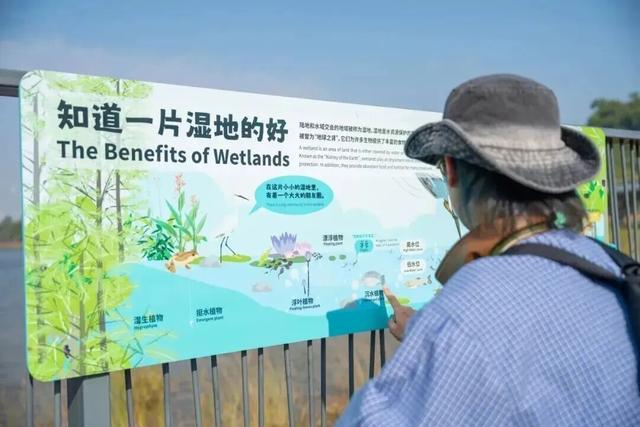 闭眼冲！11月光明公园这样玩！