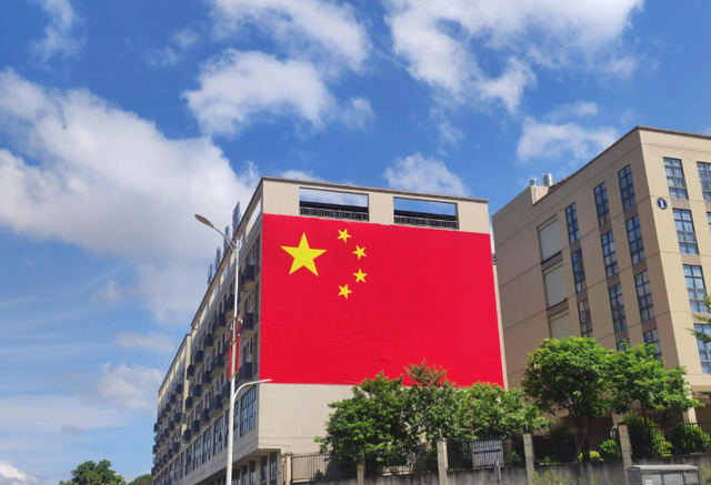 大陆缺什么，我就去做什么！中国半导体之父张汝京