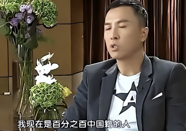 阅兵结束仅4天，让人担心的事还是发生了，王雷无辜，唐国强最冤