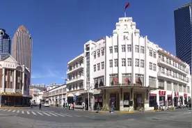 美国最顶尖的特种兵部队，为何战败索马里！图片