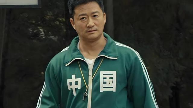 央媒点名怒批！脑袋空空、德不配位，5位“文盲”明星太丢人现眼