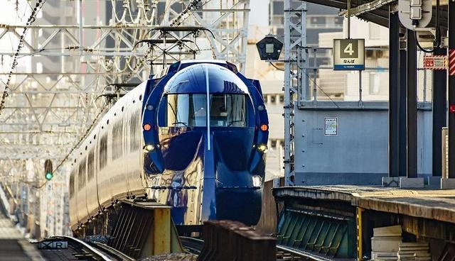 2025关西机场完全解析:航厦楼层、购物指南、美食资讯一次整理