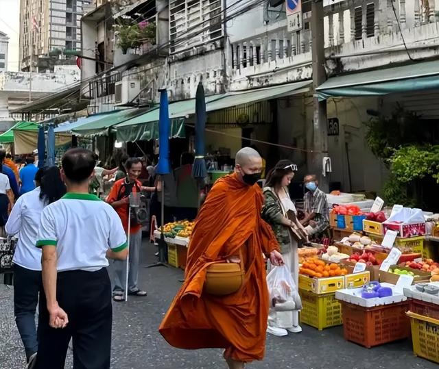 泰国夜生活有多疯狂？芭提雅背后全是套路，看完你还敢来吗？