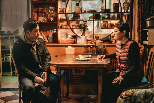 为父母补缴社保，用光了购房首付