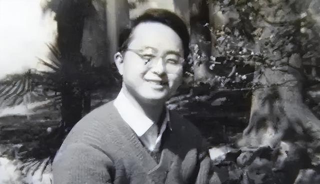 扎根美国、永不回国？带30名演员留美不归，如今年过花甲归来