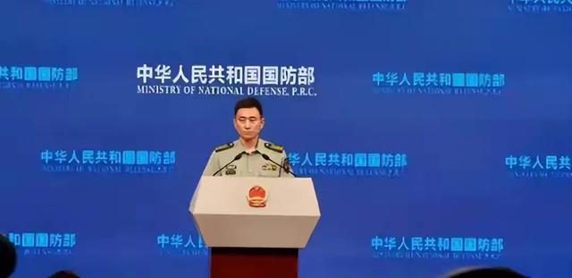 日本砸560亿破坏北京阅兵，中方军报下场，话只说一遍，日本听清 第5张