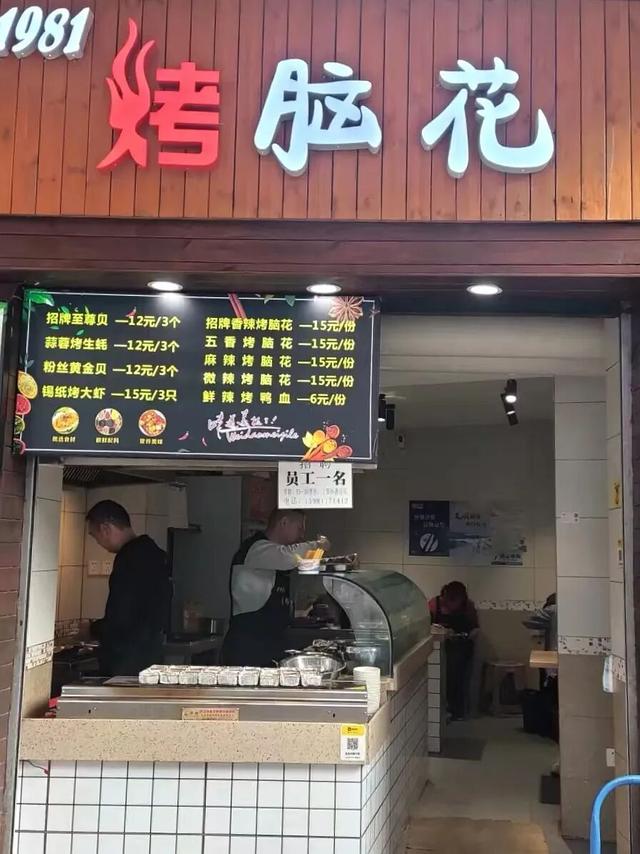 周末就冲！成都出发40min直达浪漫小城，喂海鸥逛古寺！