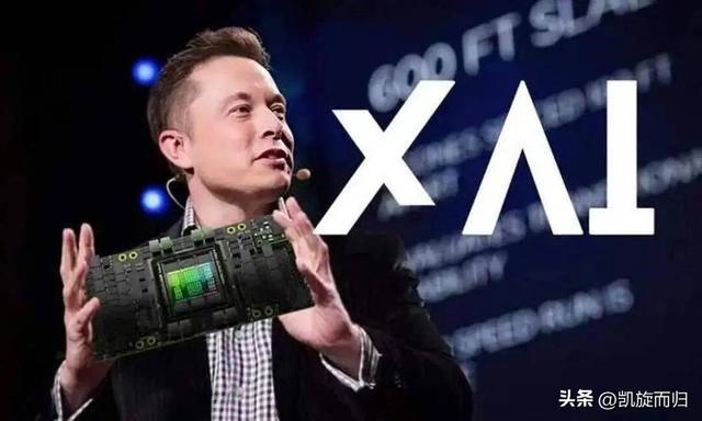 身家超6000亿美元！马斯克成历史第一人	，华尔街豪赌特斯拉？