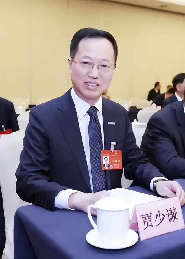 消费电子巨头集体上飞书？从海信到小米的效率密码