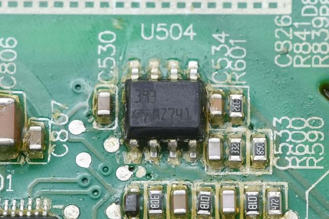 重达18斤的大块头，内部全是灰，麦格米特15kW充电模块拆解