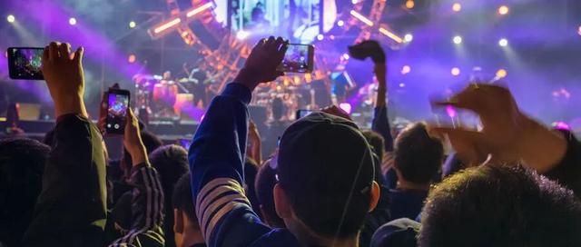 张掖七彩丹霞旅游景区临时闭园！还有多个演出休演→