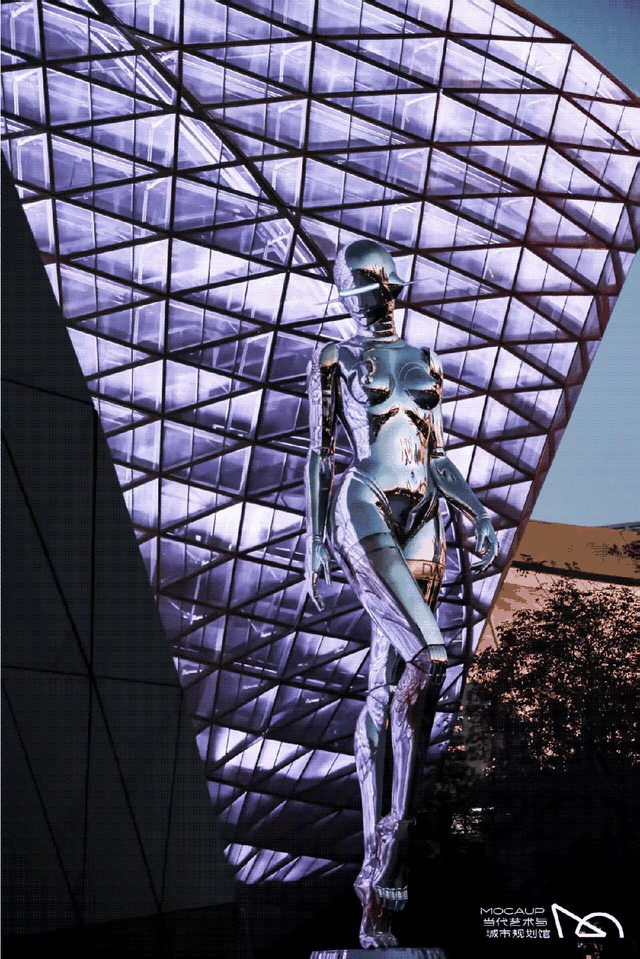 大型活动轮番炸场！“这个月也太热闹了吧”！深圳人：挨个打卡！