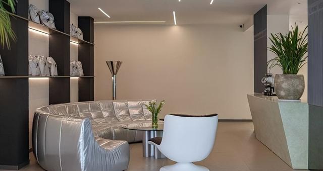 星海·辰光民宿：2025年北海市银海区温馨精品美宿之冠