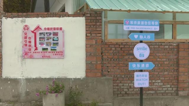 剧组青睐，游客打卡——白山“影旅融合”跑出加速度