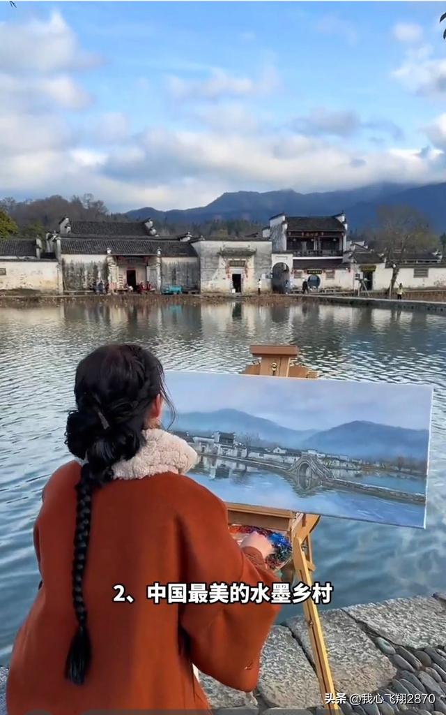 中国含金量超高的30个5A级景区，你去过了多少个？