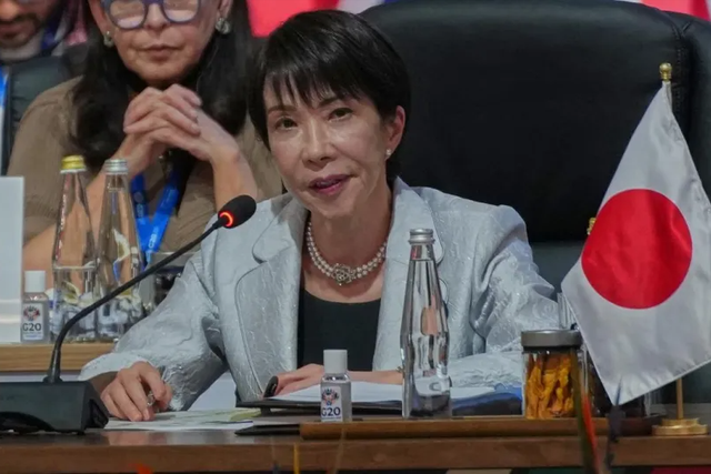 高市还继续嘴硬？中方不再客气！商务部下达77号令	，锁死日本命门