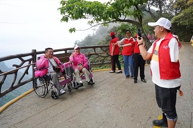 湘南荒山野岭火到韩国！本地人都少去，韩媒却眼红