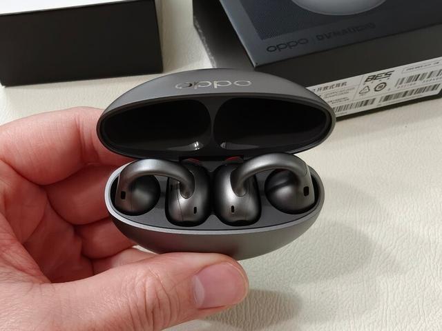 耳夹式耳机哪个品牌音质好？十大公认音质最好的夹耳式耳机推荐