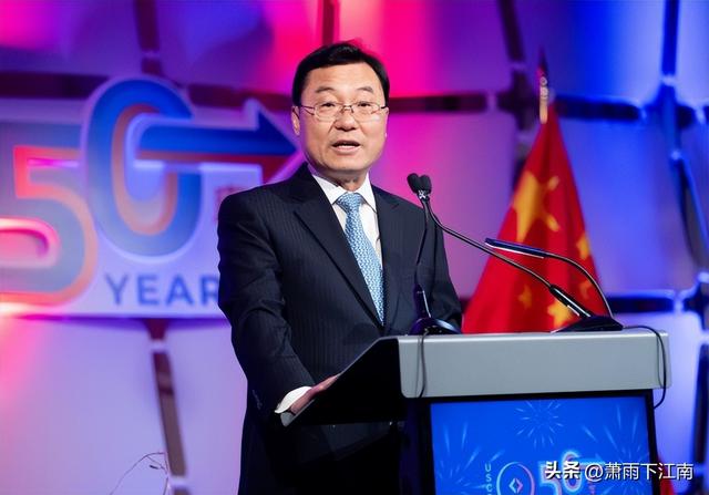 印度背刺俄方给美国递上投名状，中国随后的表态，让俄方松了口气