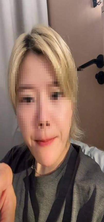 大姨损坏进口摩托车续：定损1万8，电话不接微信拉黑，车主将起诉