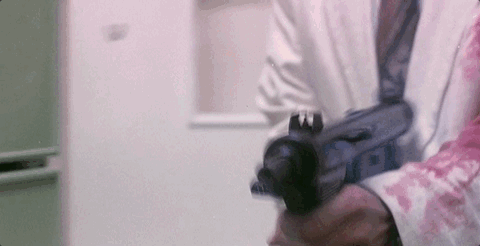 网飞重磅！尺度炸裂，但抄袭失败……