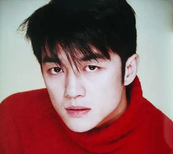 前夫哥李亚鹏逆风翻盘，王菲：这剧情我可真没猜到