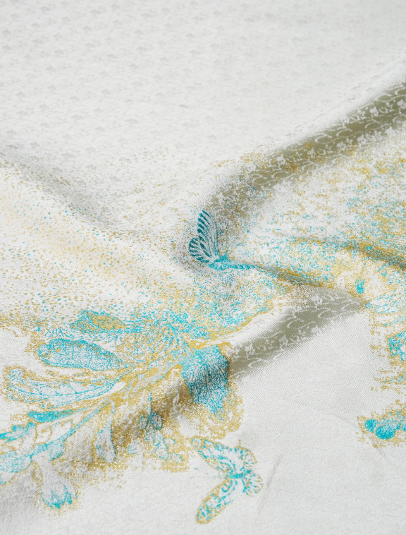 央视关注！吴江人文企业闪耀进博会