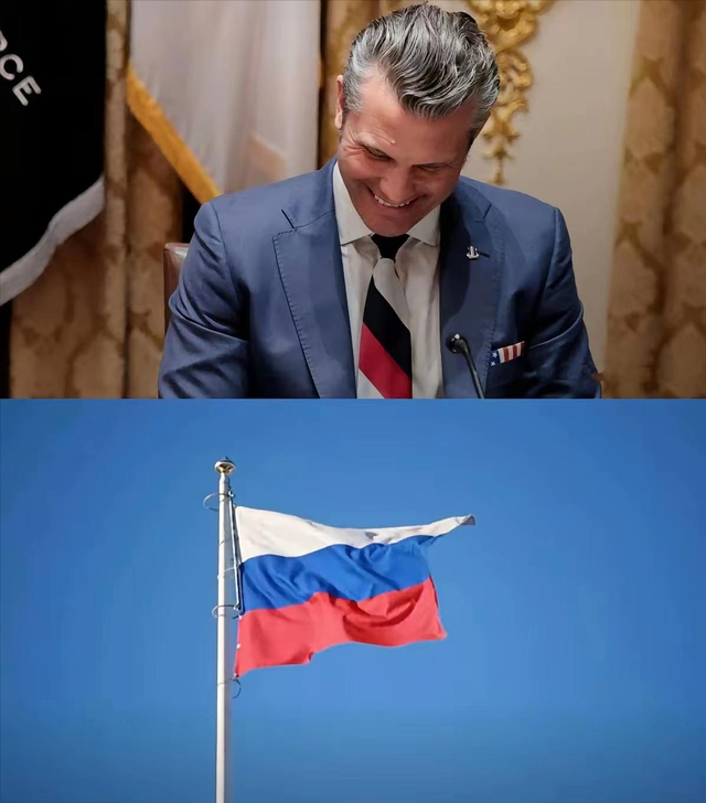 美乌会晤曝大瓜！一个行为让泽连斯基屈辱至极！乌克兰要凉凉了？