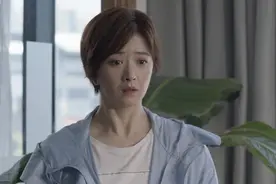 《小满生活》定档央视！蒋欣领衔，王鸥代旭加盟，有爆款潜质图片