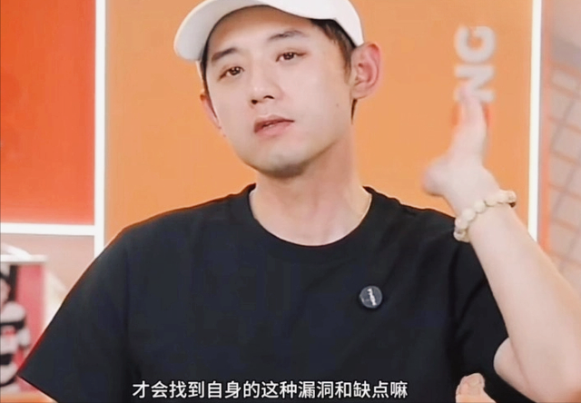 王曼昱零封张本美和，张继科却犀利点评，指出了她的最大短板